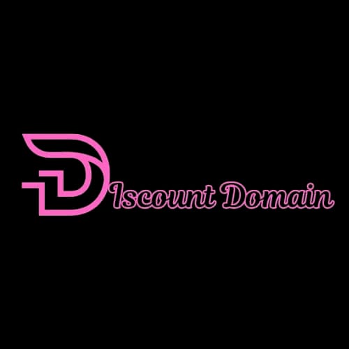 Why Discount Domain Is Your Go-To for Trendy & Affordable Shopping