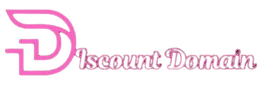 Dicount Domain